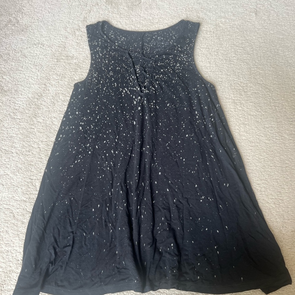 American Eagle Women’s Tank Top